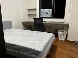 SKT Mansions (D14), Apartment #567430561